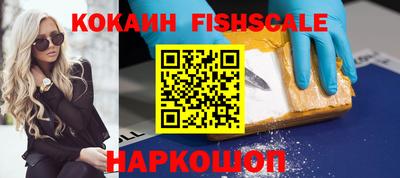 молекула духа Кингисепп