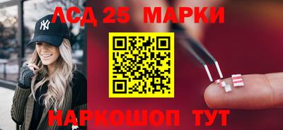 каннабис Кимры