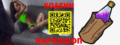 каннабис Кимры