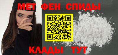каннабис Кимры