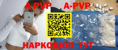 молекула духа Кингисепп