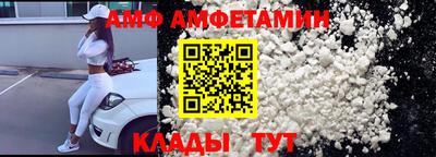 каннабис Кимры