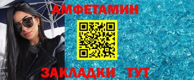 каннабис Кимры