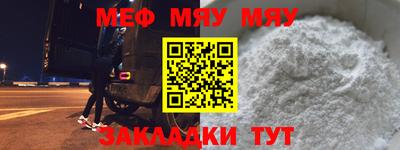 каннабис Кимры